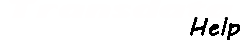 T-logo, transparent bg, 158x45