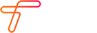 Help Transdata