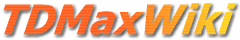 logotdmaxwiki.gif
